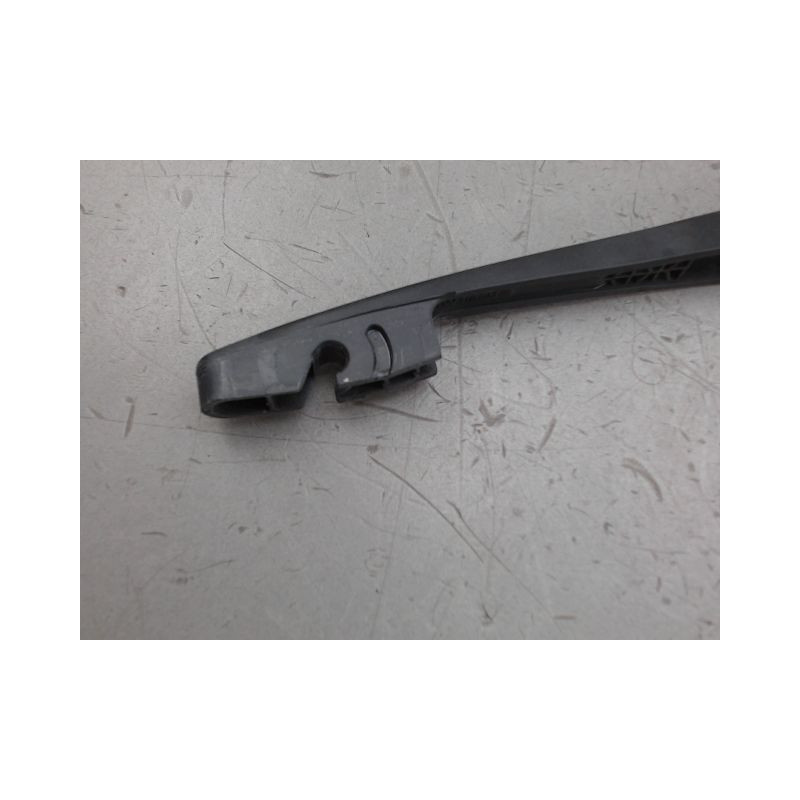 BRAS ESSUIE-GLACE ARRIERE B.M.W. SERIE 2