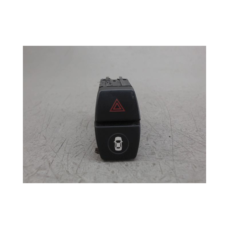 BOUTON DE WARNING B.M.W. SERIE 2