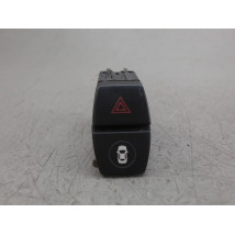 BOUTON DE WARNING B.M.W. SERIE 2