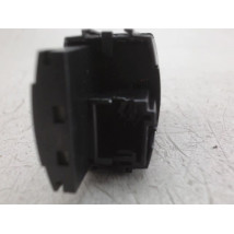 BOUTON DE WARNING B.M.W. SERIE 2