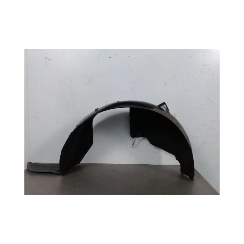 PARE-BOUE ARRIERE DROIT PEUGEOT 3008