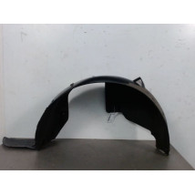 PARE-BOUE ARRIERE DROIT PEUGEOT 3008