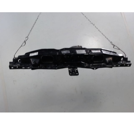 TRAVERSE SUP ARMATURE AV