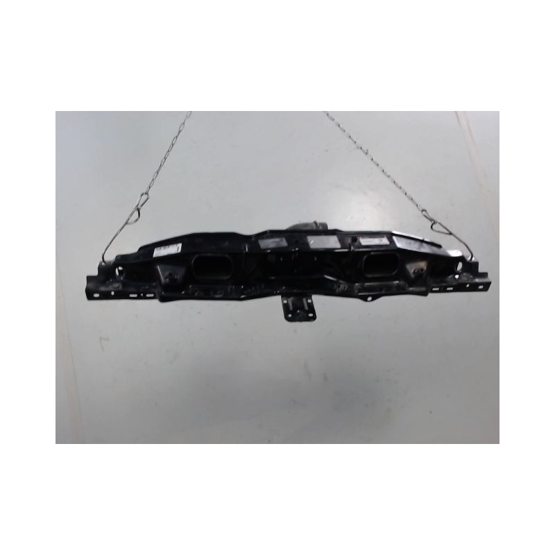 TRAVERSE SUPERIEURE ARMATURE AVANT CITROEN JUMPER