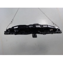 TRAVERSE SUPERIEURE ARMATURE AVANT CITROEN JUMPER