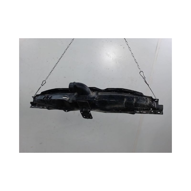 TRAVERSE SUPERIEURE ARMATURE AVANT CITROEN JUMPER