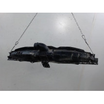 TRAVERSE SUPERIEURE ARMATURE AVANT CITROEN JUMPER