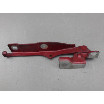 COMPAS DROIT CAPOT CITROEN DS3