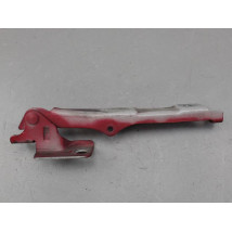 COMPAS DROIT CAPOT CITROEN DS3