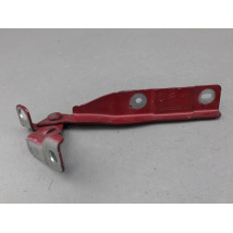 COMPAS GAUCHE CAPOT CITROEN DS3