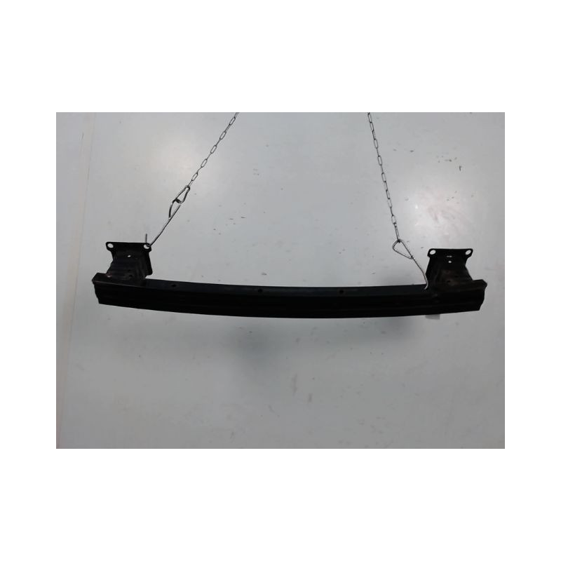 RENFORT PARE-CHOC AVANT PEUGEOT 207
