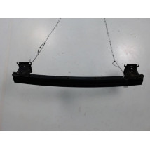 RENFORT PARE-CHOC AVANT PEUGEOT 207