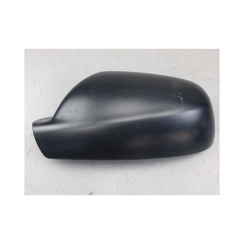CARENAGE RETROVISEUR EXTERIEUR GAUCHE PEUGEOT 307