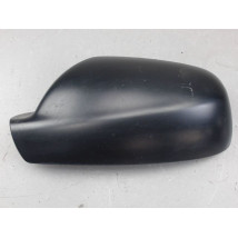 CARENAGE RETROVISEUR EXTERIEUR GAUCHE PEUGEOT 307