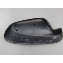 CARENAGE RETROVISEUR EXTERIEUR GAUCHE PEUGEOT 307