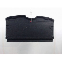 TABLETTE PLAGE ARRIERE PEUGEOT 308