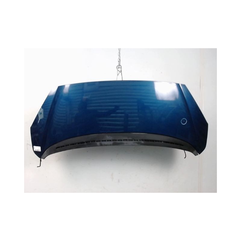 CAPOT PEUGEOT 1007