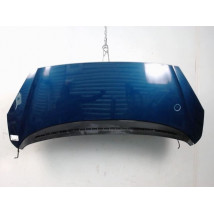 CAPOT PEUGEOT 1007