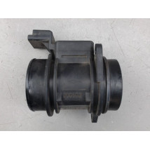 DEBITMETRE AIR PEUGEOT 1007