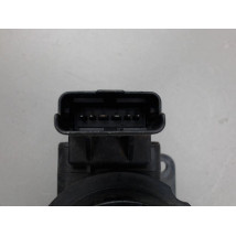 DEBITMETRE AIR PEUGEOT 1007