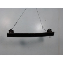 RENFORT PARE-CHOC AVANT PEUGEOT 207