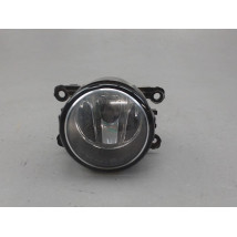 PHARE ANTIBROUILLARD AVANT GAUCHE CITROEN C4