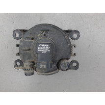 PHARE ANTIBROUILLARD AVANT GAUCHE CITROEN C4