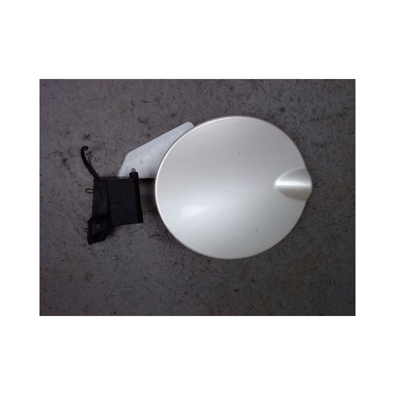 VOLET DE TRAPPE CARBURANT FIAT 500 2007-