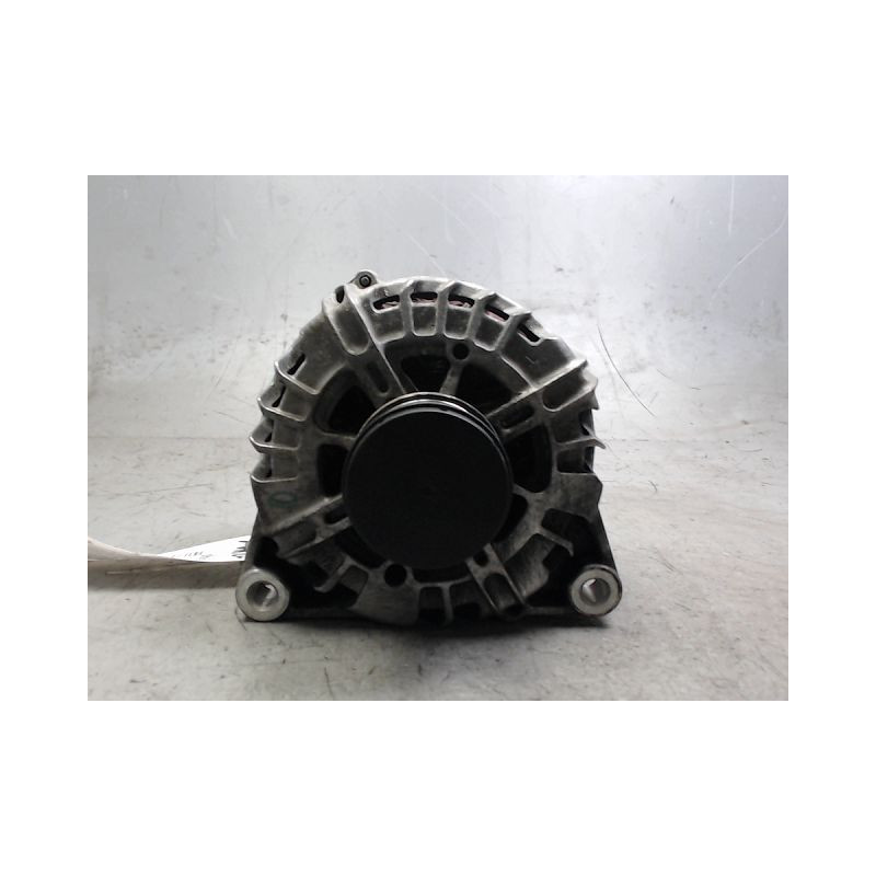 ALTERNATEUR PEUGEOT 5008 2009-