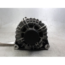 ALTERNATEUR PEUGEOT 5008 2009-