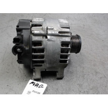 ALTERNATEUR PEUGEOT 5008 2009-