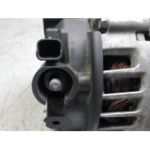 ALTERNATEUR PEUGEOT 5008 2009-