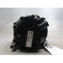 ALTERNATEUR PEUGEOT 5008 2009-