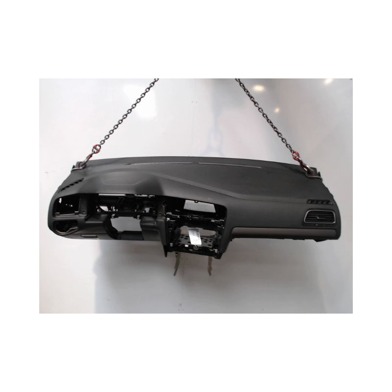 PLANCHE DE BORD  VOLKSWAGEN GOLF
