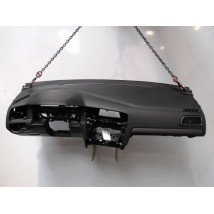 PLANCHE DE BORD  VOLKSWAGEN GOLF