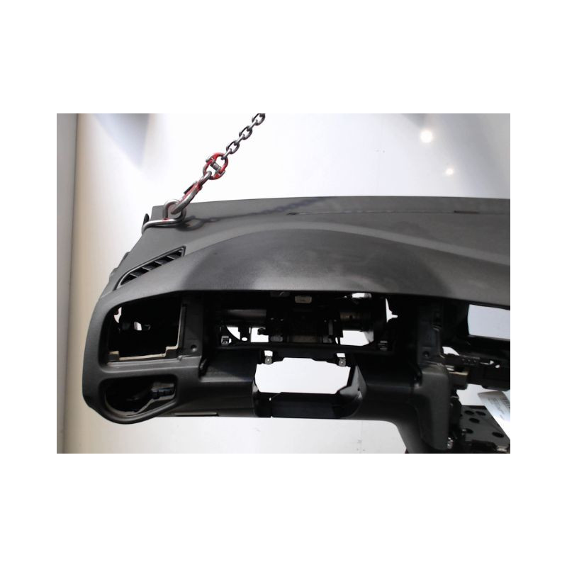 PLANCHE DE BORD  VOLKSWAGEN GOLF