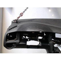 PLANCHE DE BORD  VOLKSWAGEN GOLF