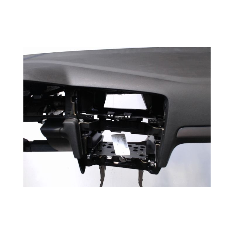 PLANCHE DE BORD  VOLKSWAGEN GOLF