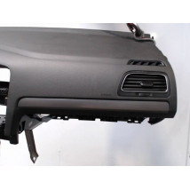 PLANCHE DE BORD  VOLKSWAGEN GOLF
