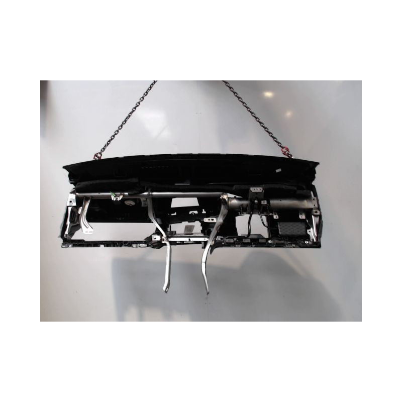 PLANCHE DE BORD  VOLKSWAGEN GOLF
