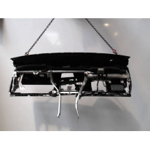 PLANCHE DE BORD  VOLKSWAGEN GOLF