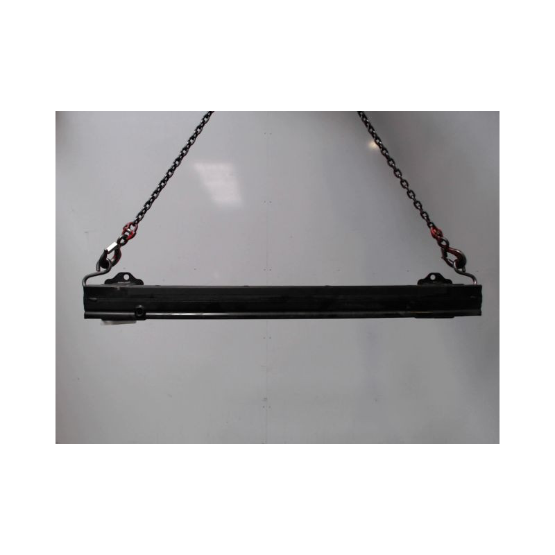 RENFORT PARE-CHOC AVANT PEUGEOT 207 2007-