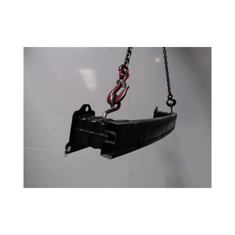 RENFORT PARE-CHOC AVANT PEUGEOT 207 2007-