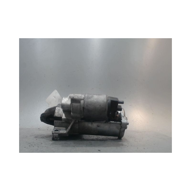 DEMARREUR B.M.W. SERIE 1