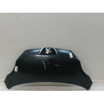 CAPOT PEUGEOT 107 Phase 2 2009-2012