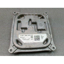 BOITIER XENON PHARE GAUCHE PEUGEOT 308 2011-