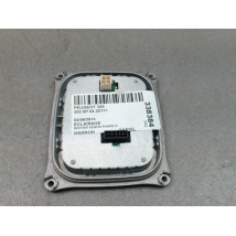 BOITIER XENON PHARE GAUCHE PEUGEOT 308 2011-