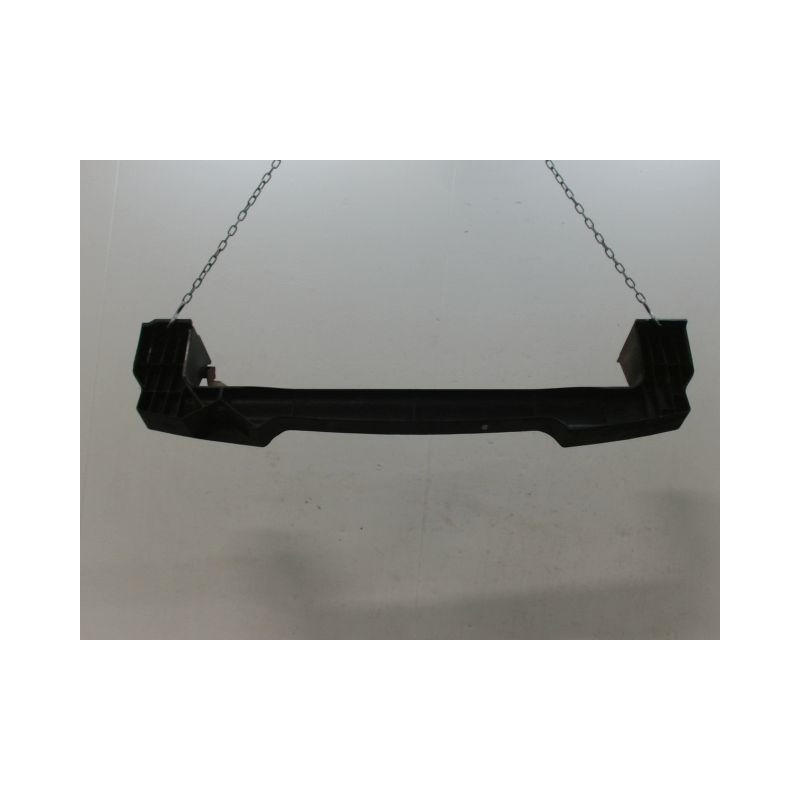 RENFORT PARE-CHOC ARRIERE  CITROEN C5 I Phase 2 2004-2008