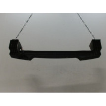 RENFORT PARE-CHOC ARRIERE  CITROEN C5 I Phase 2 2004-2008