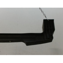 RENFORT PARE-CHOC ARRIERE  CITROEN C5 I Phase 2 2004-2008